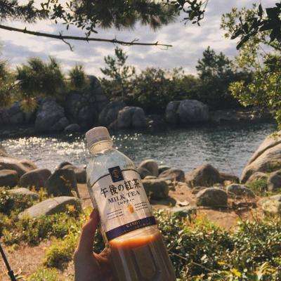 爱游戏全站APP入口苹果版